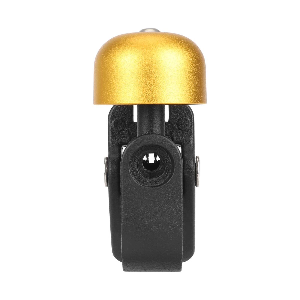 Xiaomi M365 Campana Dorada - Imagen 5