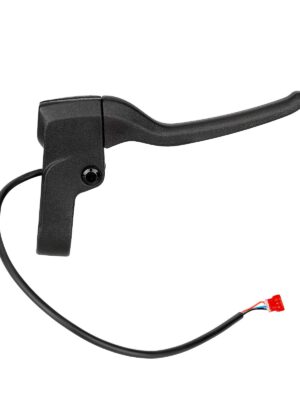 Palanca de freno derecha para patinete eléctrico NIU