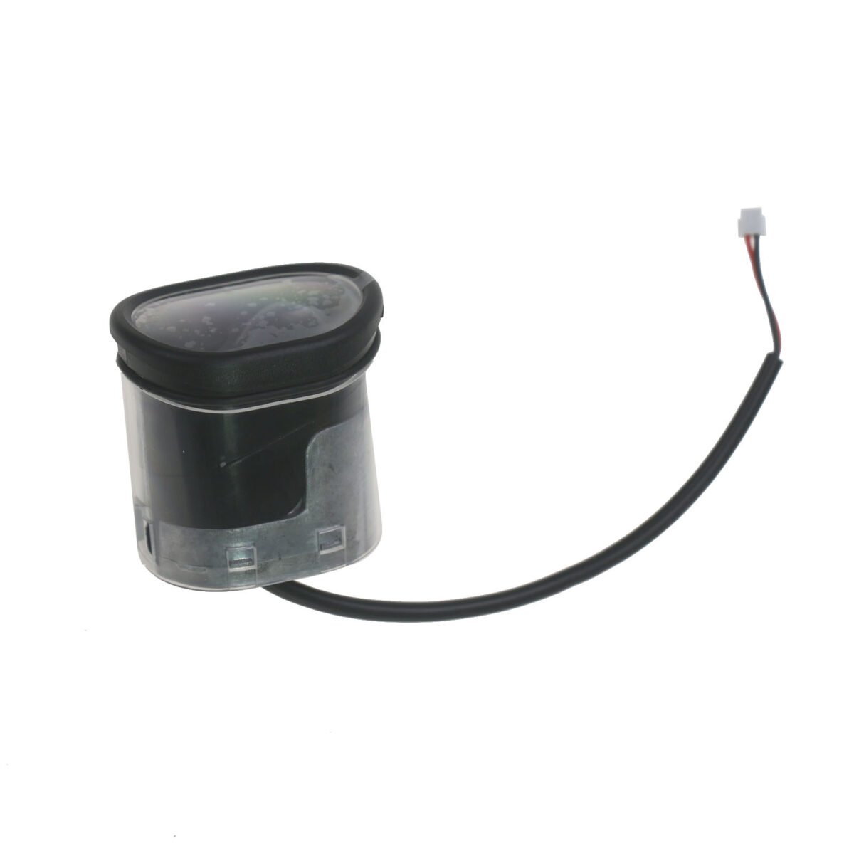 luz delantera para G30 Max - Imagen 4