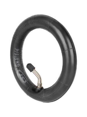 Neumático interior CST 6*1 1/4 con 45 grados hacia afuera