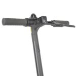 Anillo para Ninebot ES1/ES2/ES3/ES4 - Imagen 4