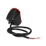 Luz trasera roja completa de segunda generación original del Xiaomi 4 Lite (2.ª generación) (estándar alemán) - Imagen 3