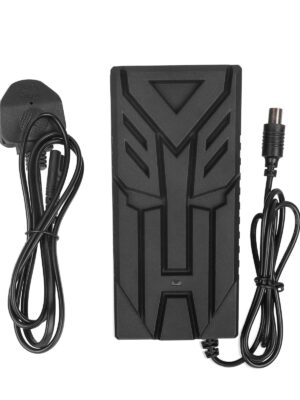 Cargador certificado para Xiaomi Ulip42V~54.6V2A (estándar del Reino Unido)