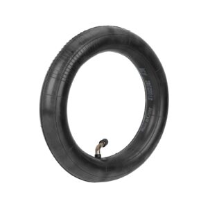 Cámara de aire CST 8.5*2.00-5.5 con boca curvada hacia afuera 30° (A30)