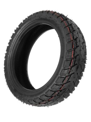 Neumático todoterreno sin cámara Ulip 8 1/2*2(50/75-6.1)