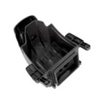 Tapa frontal de la caja de la batería para scooter F30/F20/F40 - Imagen 5