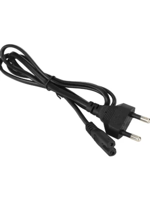 Cable de alimentación estándar coreano de 42 V y 1,6 A