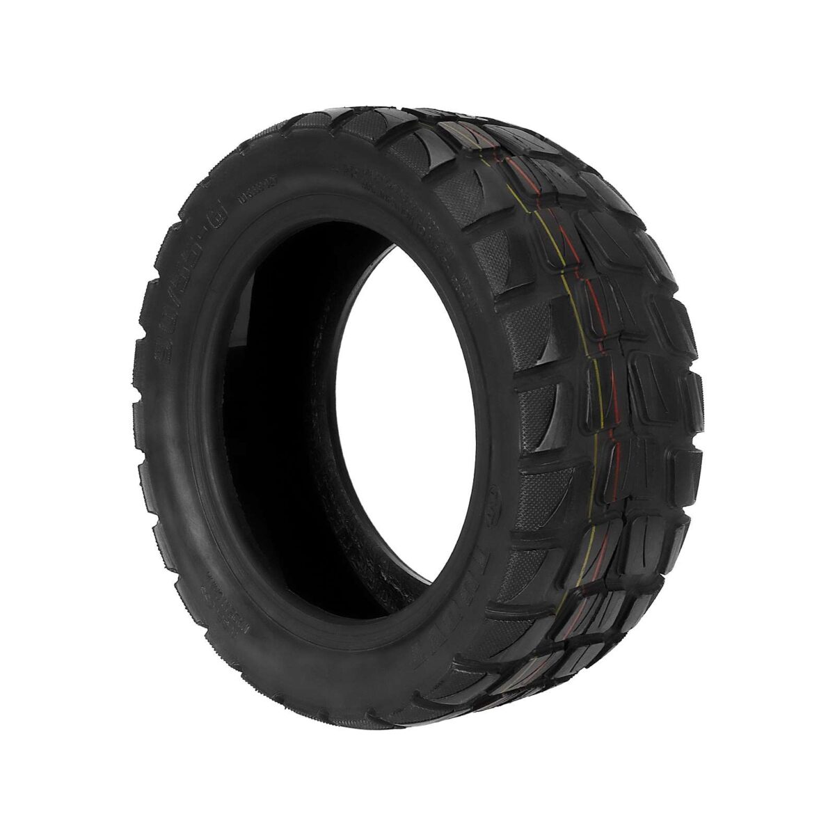 Neumático todoterreno sin cámara autorreparable TUOVT90/55-6 (TD8009) - Imagen 4