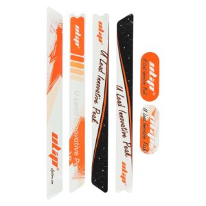 Pegatina para patinete Ulip