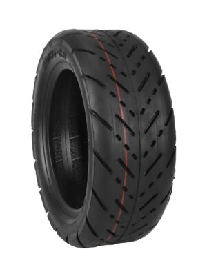 Neumático de carretera sin cámara 90/65-6.5 (HT014)