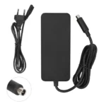 Cargador doméstico original Xiaomi con enchufe UE