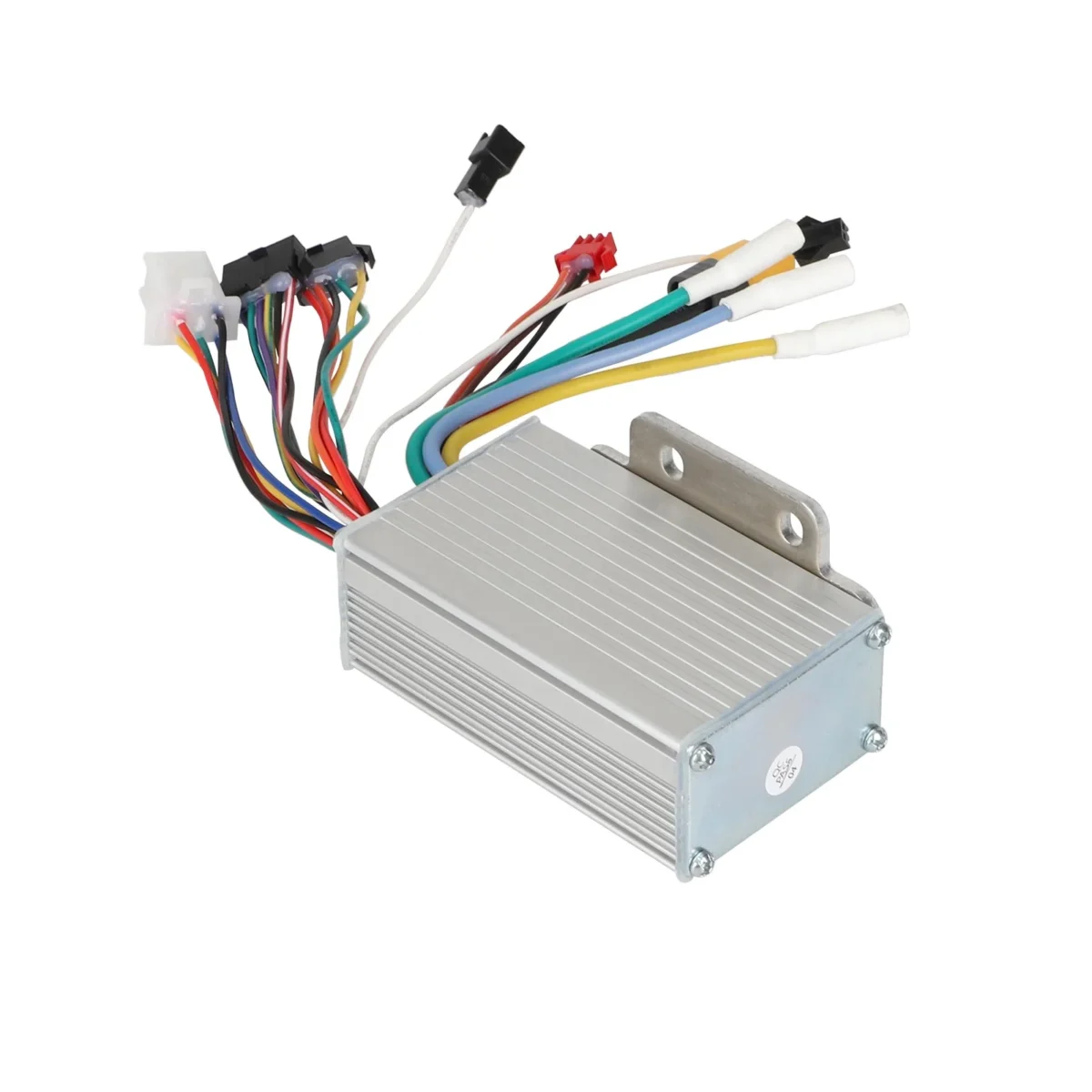 Controlador de 48 V 20 A para Kukirin G2 Pro - Imagen 5