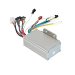Controlador de 48 V 20 A para Kukirin G2 Pro - Imagen 5