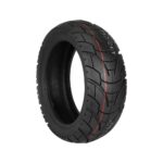 Neumático sin cámara para carretera urbana 80/65-6.5