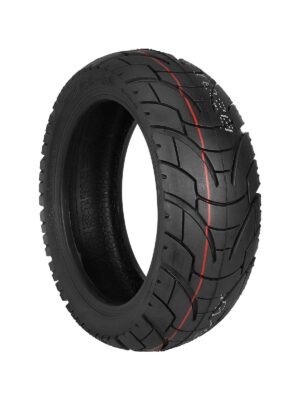 Neumático sin cámara para carretera urbana 80/65-6.5