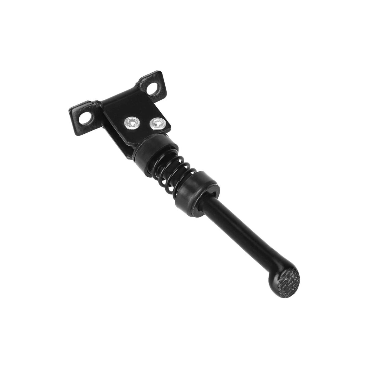 Pata de cabra de 14 cm para patinete Xiaomi con tornillos - Imagen 5