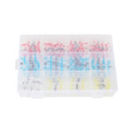 Caja de tubo central impermeable termorretráctil de 250 mm - Imagen 3