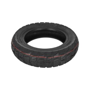 Neumático exterior todoterreno de 10*2,50