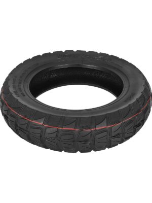 Neumático exterior todoterreno de 10*2,50