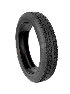 Neumático sin cámara CST 14*2.125