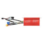 Controlador frontal original Smartgyro Crossover Dual Max 48V