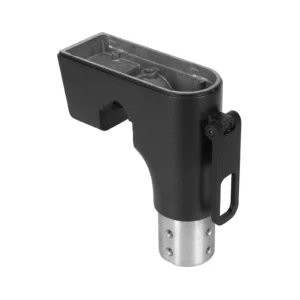 Soporte de pantalla original para Xiaomi 6 Lite