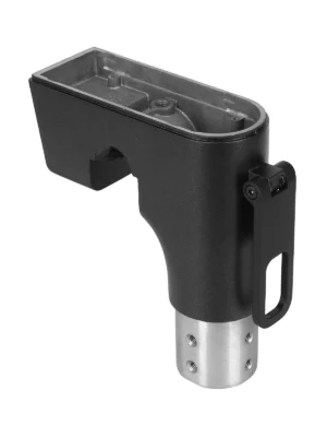 Soporte de pantalla original para Xiaomi 6 Lite