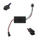 Control LED para patinete DUALTRON