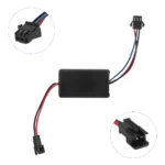 Control LED para patinete DUALTRON
