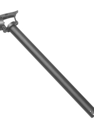 poste para scooter G30 Max