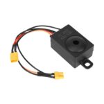 Dispositivo antirrobo Xiaomi M365 negro (XT30) - Imagen 6
