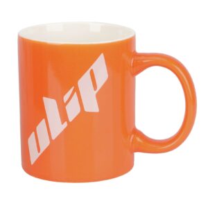 Taza Ulip