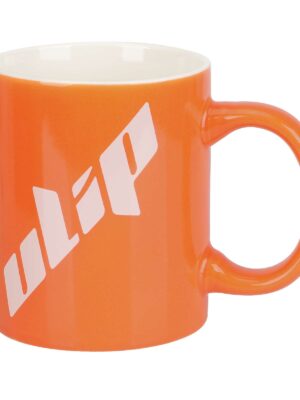 Taza Ulip