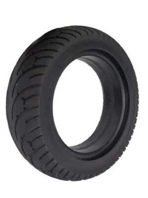 Neumático sólido 10*3