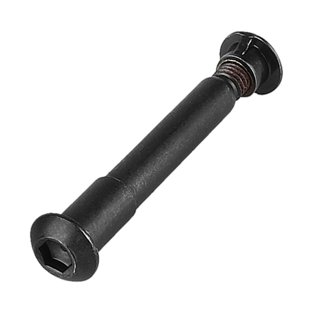 Perno de mecanismo de plegado para scooter Xiaomi - Imagen 5