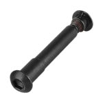 Perno de mecanismo de plegado para scooter Xiaomi - Imagen 5