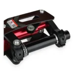 Suspensión delantera M0 Monorim V5 para patinetes Xiaomi M365/Pro - Imagen 5