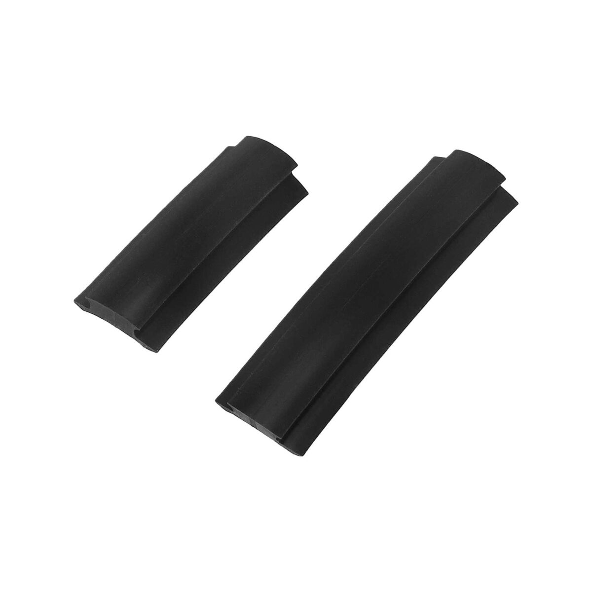 Protector de silicona para manillar de patinete Xiaomi 4Pro - Imagen 5