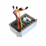 Controlador para Segway Max G30 G30D G30L - Imagen 5