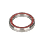 Rodamiento amarillo para patinete Kukirin G3 G4 (41,8 x 30,15 x 7 mm)