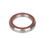 Rodamiento amarillo para patinete Kukirin G3 G4 (41,8 x 30,15 x 7 mm)