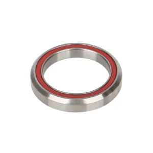 Rodamiento amarillo para patinete Kukirin G3 G4 (41,8 x 30,15 x 7 mm)