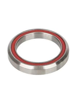 Rodamiento amarillo para patinete Kukirin G3 G4 (41,8 x 30,15 x 7 mm)