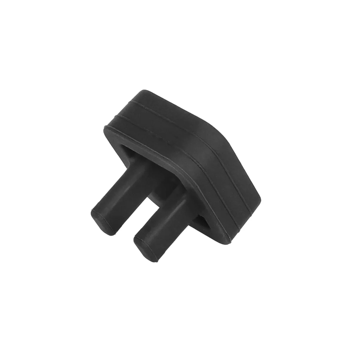Manillar de silicona impermeable para Xiaomi 5 Plus - Imagen 6