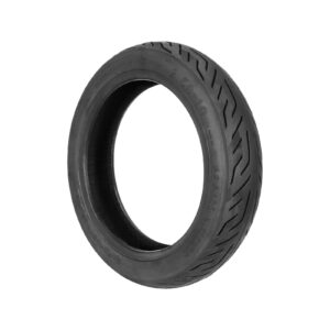 Neumático de carretera sin cámara Chengyuan 2.50-10 (CY199)