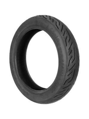 Neumático de carretera sin cámara Chengyuan 2.50-10 (CY199)