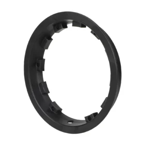 Buje del motor maestro KuKirin G2 (A)