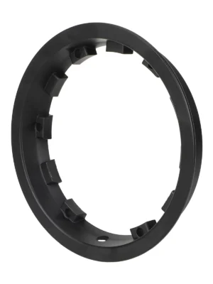 Buje del motor maestro KuKirin G2 (A)