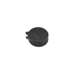 Pastillas de freno semimetálicas para scooters Kugoo M4/F20F25F30F40 - Imagen 6