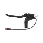 Maneta de freno izquierda para scooter KUGOO M4